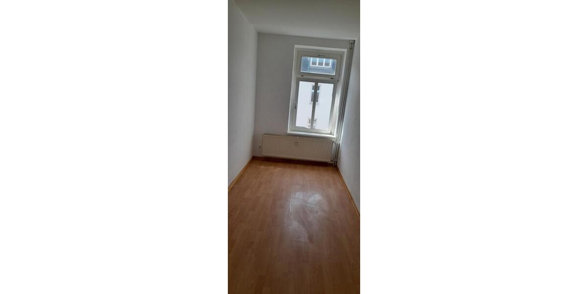 Etagenwohnung Leipzig Nord - 4 Zimmer, 103 m&sup2;, 882&euro; | Angebot:26665604