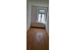 Etagenwohnung Leipzig Nord - 4 Zimmer, 103 m&sup2;, 882&euro; | Angebot:26665604
