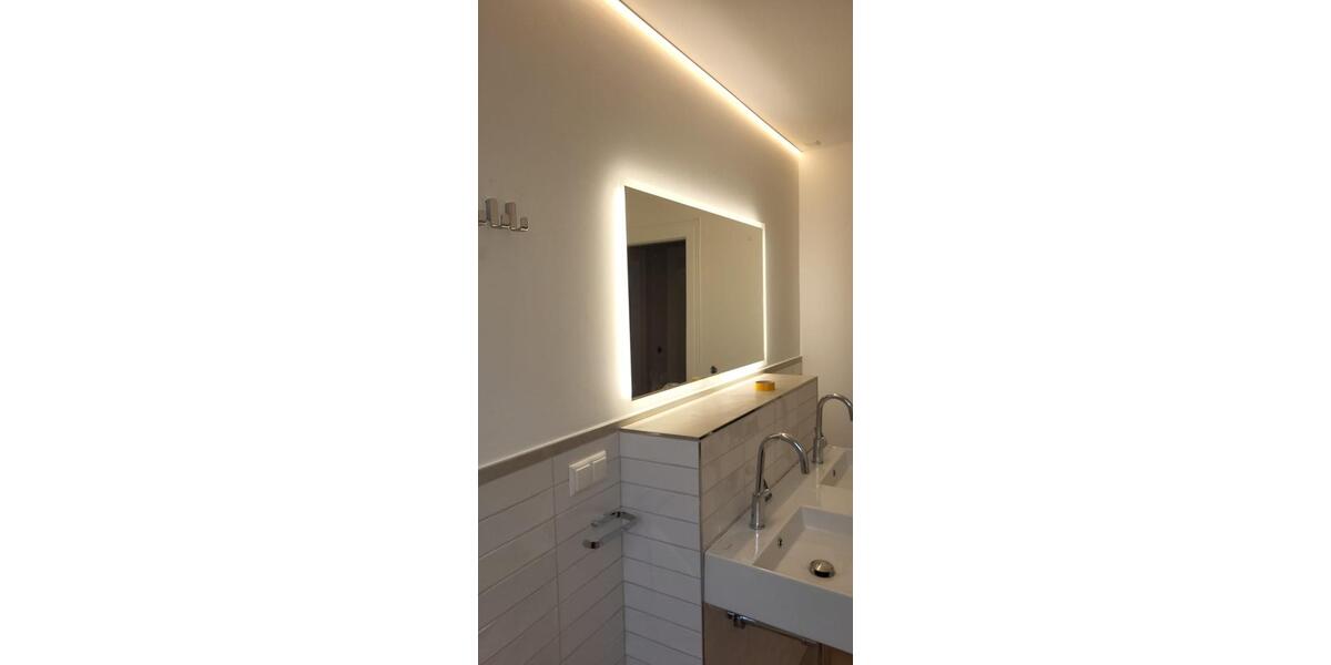 Etagenwohnung Düsseldorf Stadtbezirk 5 - 3 Zimmer, 105 m&sup2;, 1.940&euro; | Angebot:24755247