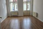 Etagenwohnung Frankfurt (Oder) Frankfurt - 2 Zimmer, 67 m&sup2;, 530&euro; | Angebot:25689112