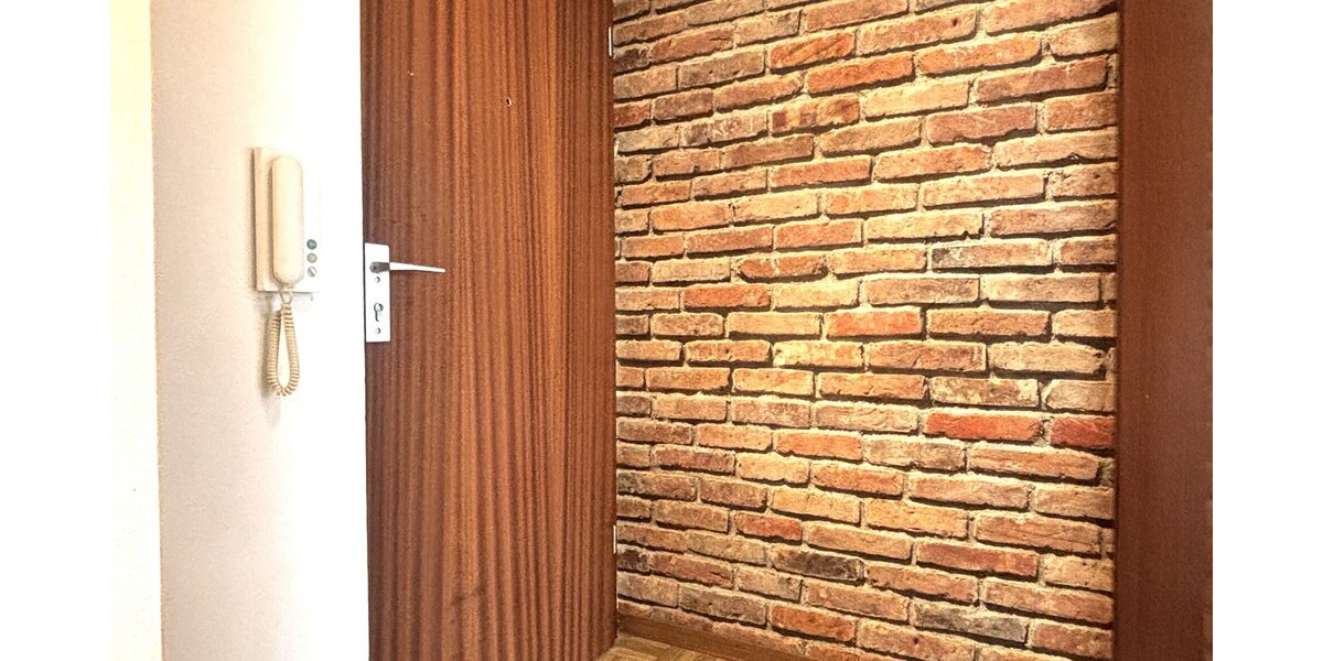 Zentrales Wohnen: Zimmer in möblierter 2-Zimmer Frauen WG - Etagenwohnung Karlsruhe Südstadt | Angebot:27437685