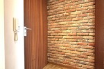 Zentrales Wohnen: Zimmer in möblierter 2-Zimmer Frauen WG - Etagenwohnung Karlsruhe Südstadt | Angebot:27437685