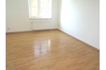 Etagenwohnung Werdau - 2 Zimmer, 55 m&sup2;, 290&euro; | Angebot:21659373