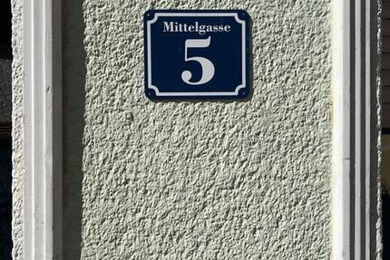 Wohnung Glauchau - 2 Zimmer, 51 m&sup2;, 400&euro; | Angebot:26512369