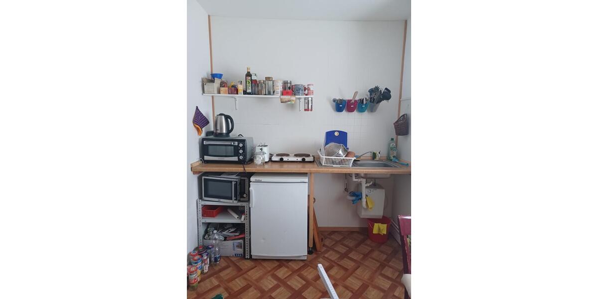 Gewerbeobjekt Norden - 800&euro; | Angebot:26511843