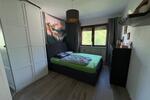 Etagenwohnung Offenbach am Main Buchrain - 2 Zimmer, 53 m&sup2;, 650&euro; | Angebot:26705430