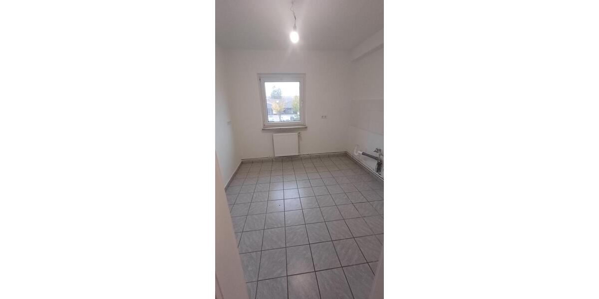 Etagenwohnung Hannover Misburg-Anderten - 3 Zimmer, 63 m&sup2;, 775&euro; | Angebot:23102678