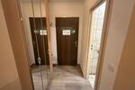Wohnen auf Zeit Donauwörth - 1 Zimmer, 35 m&sup2;, 590&euro; | Angebot:26164815