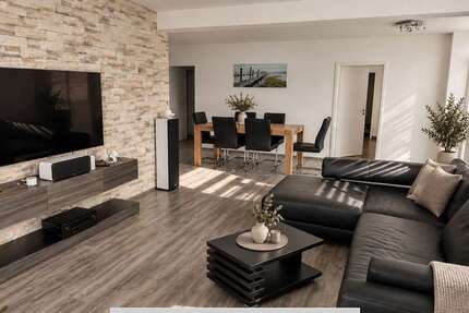 Wohnung Vallendar - 3 Zimmer, 92 m&sup2;, 918&euro; | Angebot:27667206