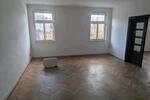 Dachgeschoßwohnung Annaberg-Buchholz Buchholz - 4 Zimmer, 110 m&sup2;, 650&euro; | Angebot:25971817