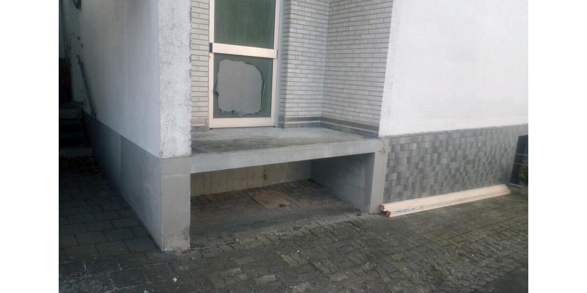 Gewerbeobjekt Brilon - 123&euro; | Angebot:25050051