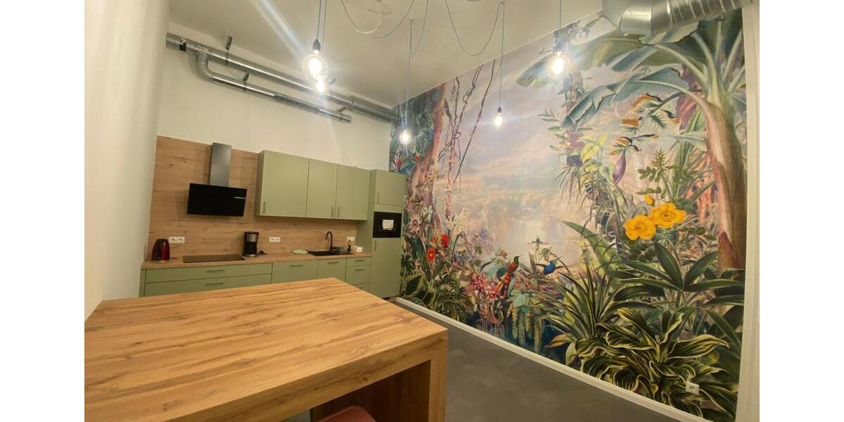 Gewerbeobjekt Reinfeld (Holstein) - 350&euro; | Angebot:24596329