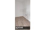 Etagenwohnung Zwickau Neuplanitz - 1 Zimmer, 32 m&sup2;, 215&euro; | Angebot:24877915
