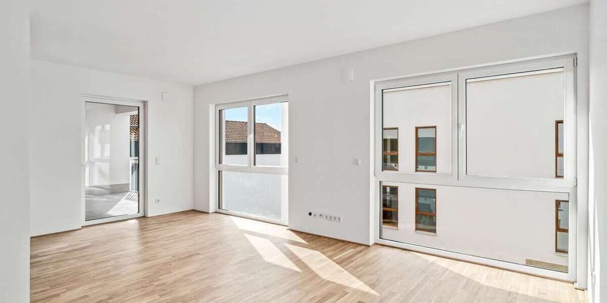 Etagenwohnung Frankfurt Bockenheim - 2 Zimmer, 60 m&sup2;, 1.425&euro; | Angebot:27233924