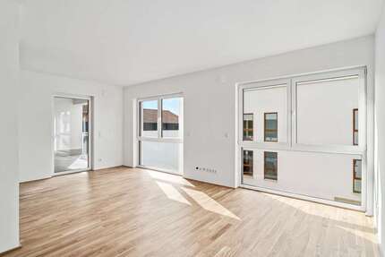 Wohnung Frankfurt Bockenheim - 2 Zimmer, 60 m&sup2;, 1.425&euro; | Angebot:27233924