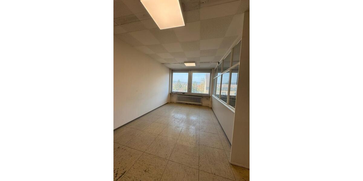 Gewerbeobjekt Klingenberg am Main - 300&euro; | Angebot:26448265
