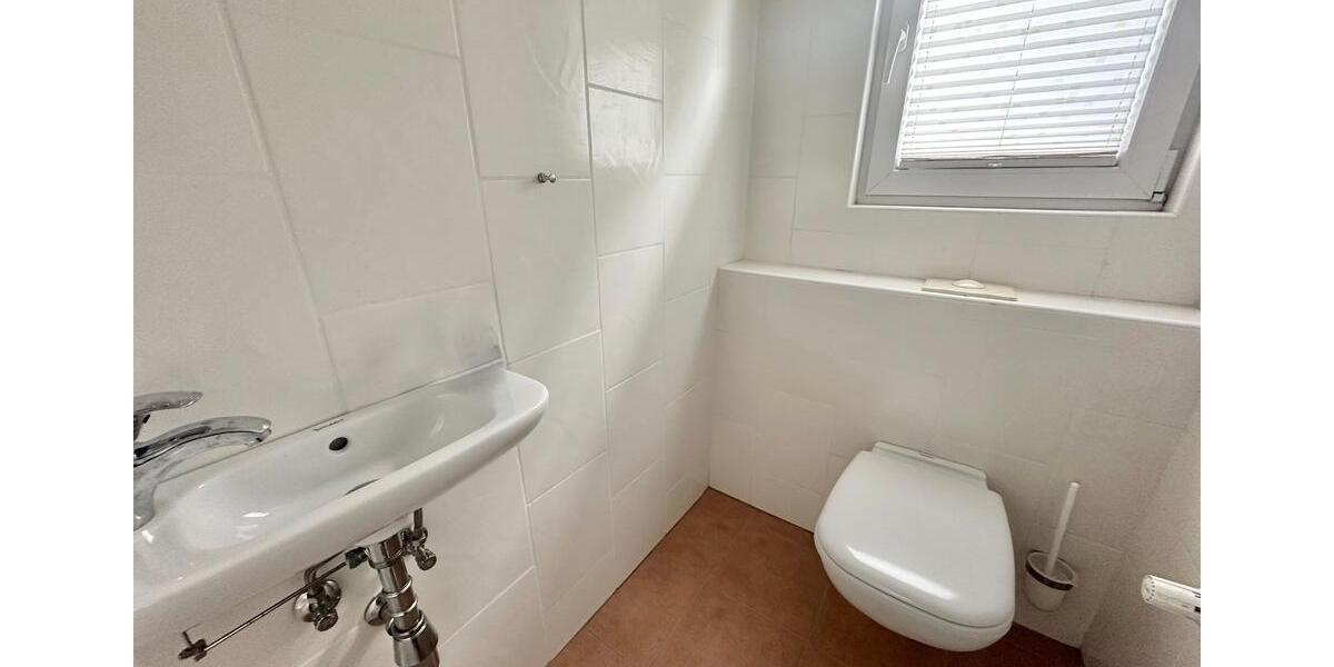 Historisches Wohnjuwel im Herzen von Westerstede 6 zimmer