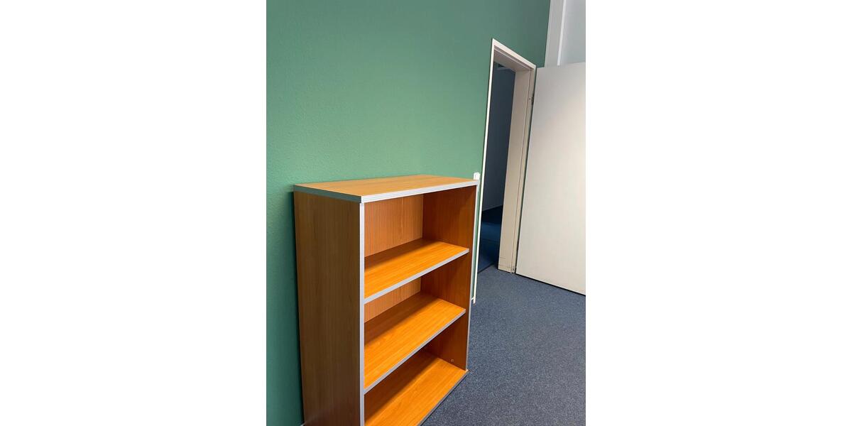 Gewerbeobjekt Bernau bei Berlin - 435&euro; | Angebot:26586301