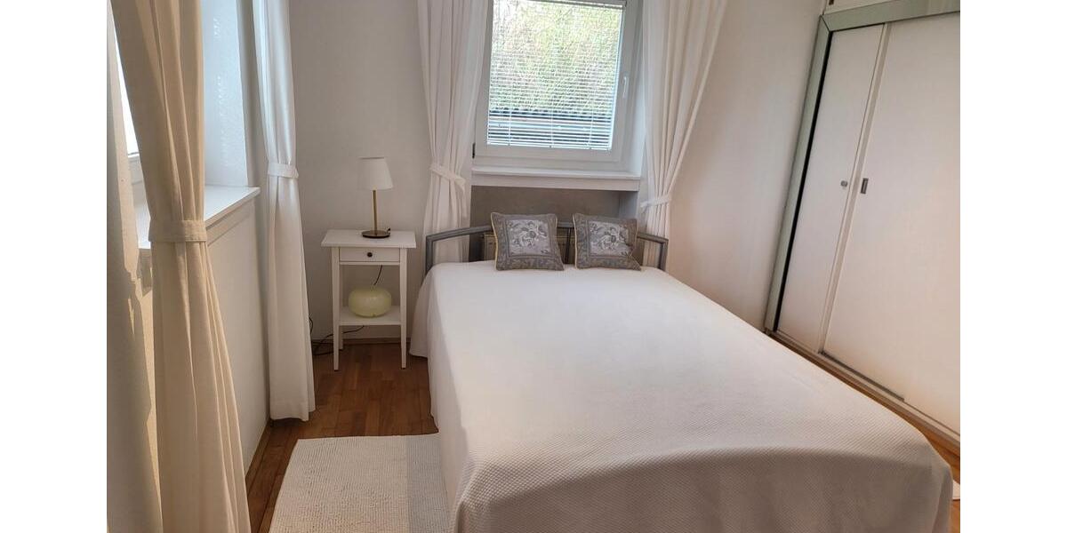 Erdgeschoßwohnung Mettmann - 2 Zimmer, 65 m&sup2;, 890&euro; | Angebot:26367899