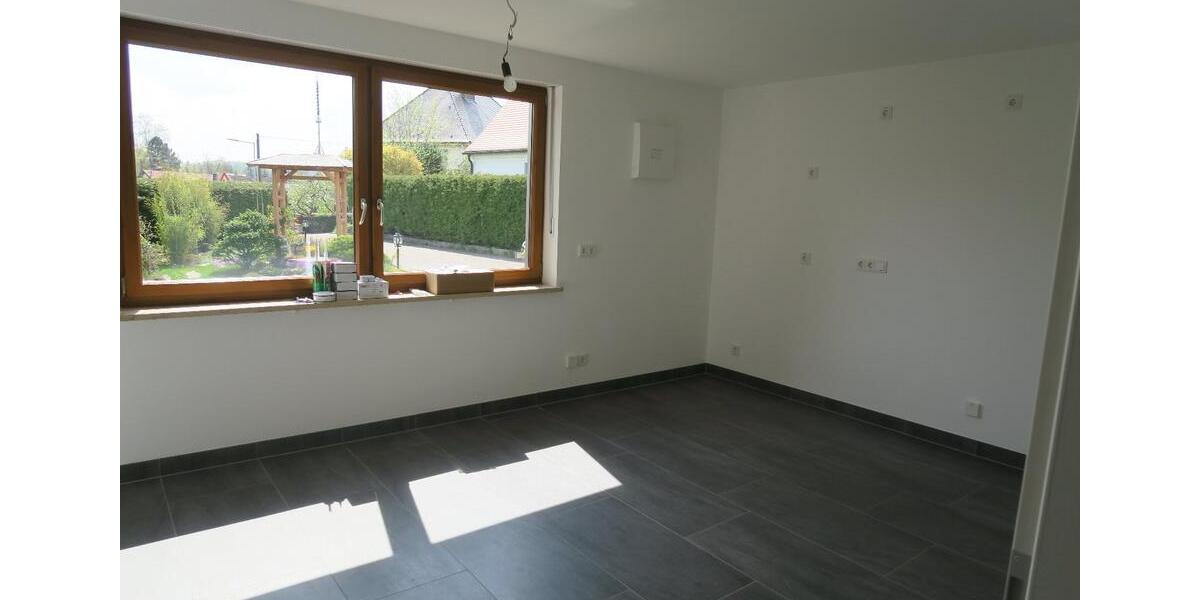 Erdgeschoßwohnung Windach - 4.5 Zimmer, 125 m&sup2;, 1.550&euro; | Angebot:24673260