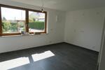 Erdgeschoßwohnung Windach - 4.5 Zimmer, 125 m&sup2;, 1.550&euro; | Angebot:24673260