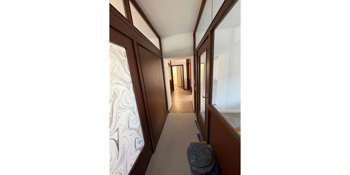 Gewerbeobjekt Seligenstadt - 416&euro; | Angebot:26286641