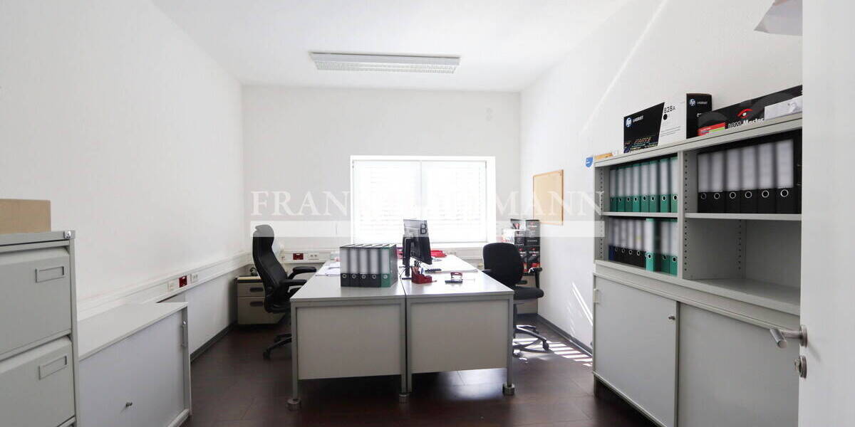 Gewerbeobjekt Nortorf - 16.510&euro; | Angebot:26160685