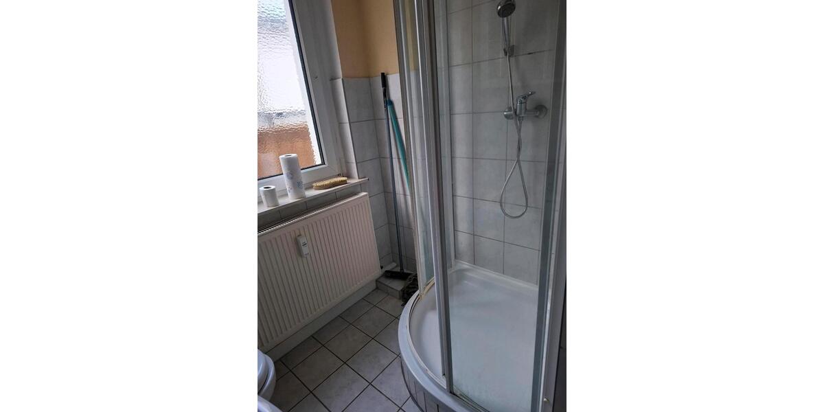 Hochparterre Weida - 1 Zimmer, 32 m&sup2;, 150&euro; | Angebot:26165239