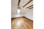 Dachgeschoßwohnung Cham - 2 Zimmer, 86 m&sup2;, 850&euro; | Angebot:25963116