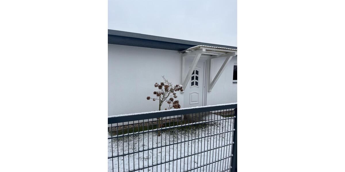 Doppelhaushälfte Neuruppin - 3 Zimmer, 126 m&sup2;, 1.635&euro; | Angebot:24778441