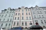 Mit großer Terrasse: tolle 3 Raum-Wohnung! - Erdgeschoßwohnung Gera Alt-Bieblach | Angebot:27442429