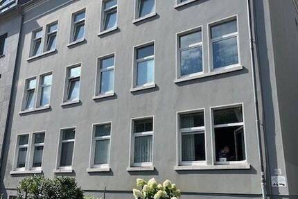 Wohnung Hannover Oststadt - 2 Zimmer, 52 m&sup2;, 635&euro; | Angebot:26862382
