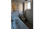 Erdgeschoßwohnung Solingen Mitte - 1 Zimmer, 45 m&sup2;, 590&euro; | Angebot:26545965