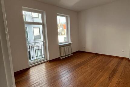 Freies WG Zimmer am Hafendamm zimmer