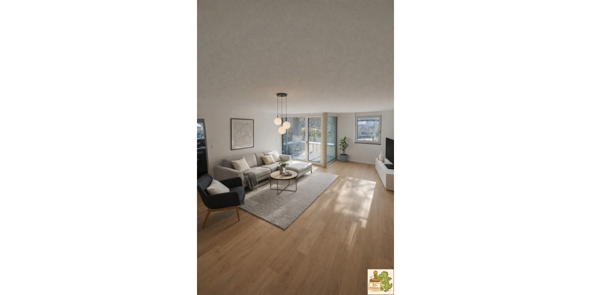 Erdgeschoßwohnung Efringen-Kirchen Kirchen - 2 Zimmer, 74 m&sup2;, 1.000&euro; | Angebot:24610912