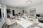 Etagenwohnung Königstein im Taunus - 3.5 Zimmer, 119 m&sup2;, 1.720&euro; | Angebot:26497018
