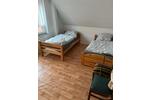 Wohnen auf Zeit Freren - 18 Zimmer, 230 m&sup2;, 16&euro; | Angebot:26287866