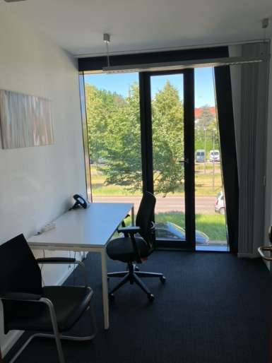 Büro in Karlsruhe 844 € 11 m²