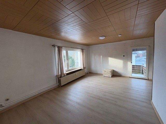 Etagenwohnung Marne - 2 Zimmer, 65 m&sup2;, 500&euro; | Angebot:25796089