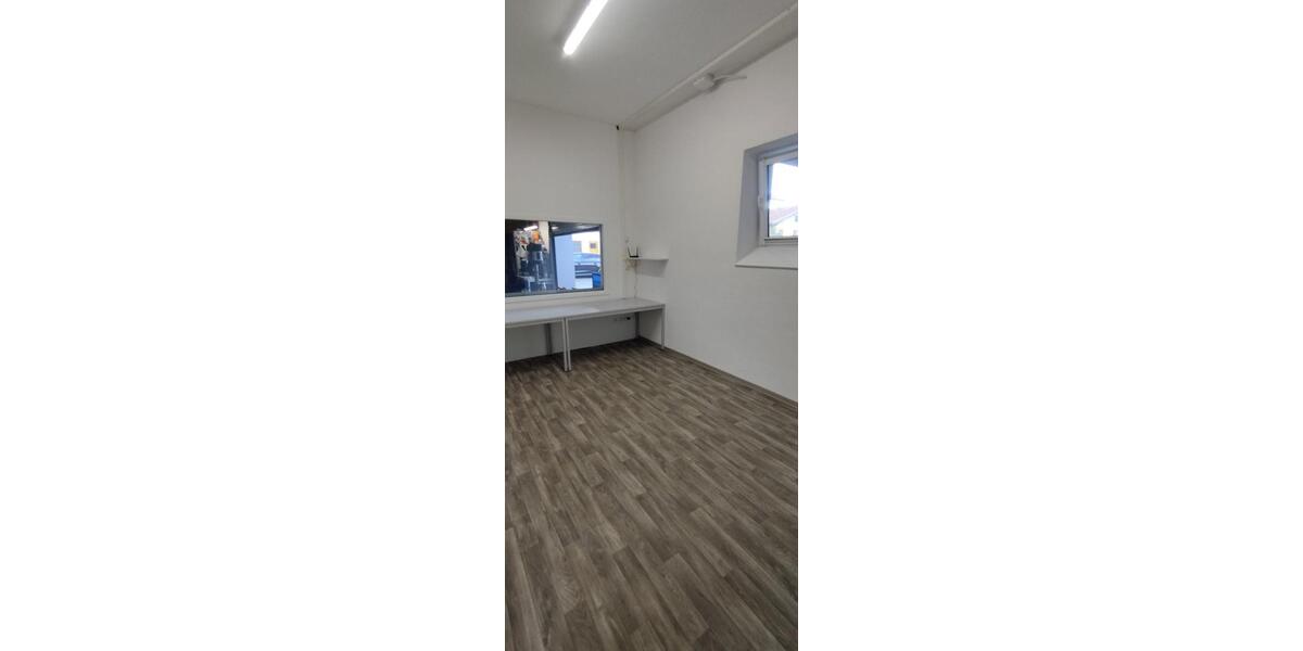 Büro- Lagerraum 17m² zu vermieten zimmer