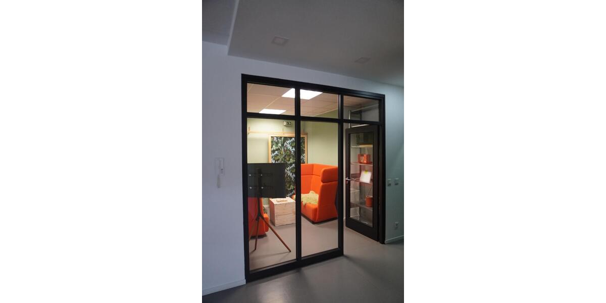Gewerbeobjekt Lübeck Sankt Lorenz Nord - 1.700&euro; | Angebot:26255700