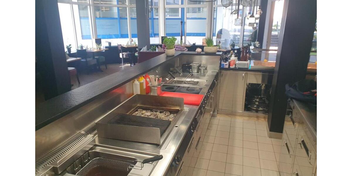 Gewerbeobjekt Markdorf - 2.000&euro; | Angebot:24636497