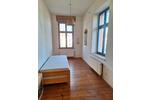 Hochparterre Löwenberger Land - 4 Zimmer, 101 m&sup2;, 605&euro; | Angebot:26052133