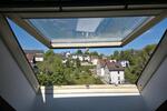 Dachgeschoßwohnung Sulzbach (Saar) - 2 Zimmer, 55 m&sup2;, 430&euro; | Angebot:26516545