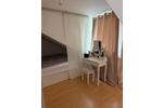 Dachgeschoßwohnung Halle (Saale) - 2 Zimmer, 49 m&sup2;, 570&euro; | Angebot:26661251