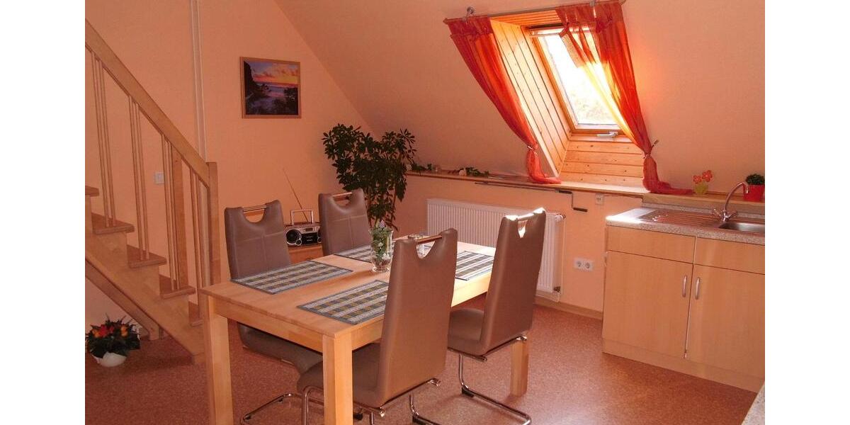 Wohnen auf Zeit Korbach - 2 Zimmer, 60 m&sup2;, 700&euro; | Angebot:24730665