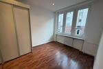 Charmante 2-Zimmer-Wohnung in Hannover - Ideal für Stadtliebhaber 2 zimmer