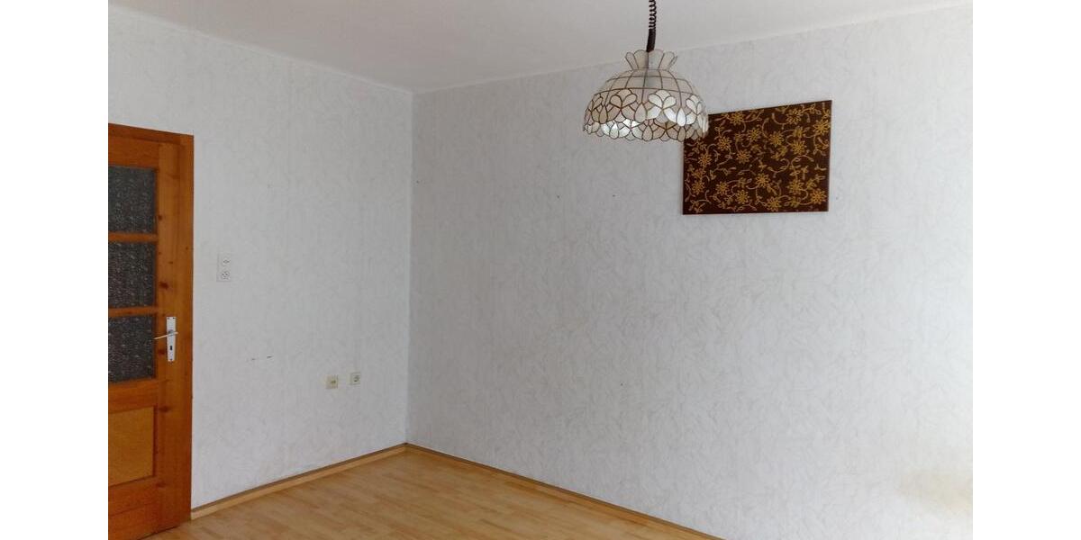 Mehrfamilienhaus, Wohnhaus Anrode - 9 Zimmer, 180 m&sup2;, 1.476&euro; | Angebot:25765967