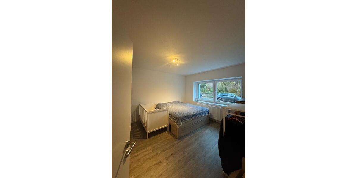 Erdgeschoßwohnung Alfeld (Leine) - 3 Zimmer, 88 m&sup2;, 775&euro; | Angebot:24681915