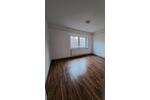 Etagenwohnung Kemberg - 3 Zimmer, 73 m&sup2;, 401&euro; | Angebot:26232719